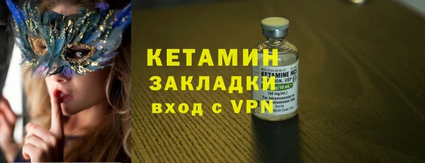шишки Белоозёрский