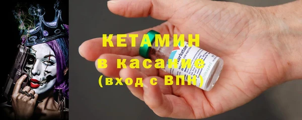 шишки Белоозёрский