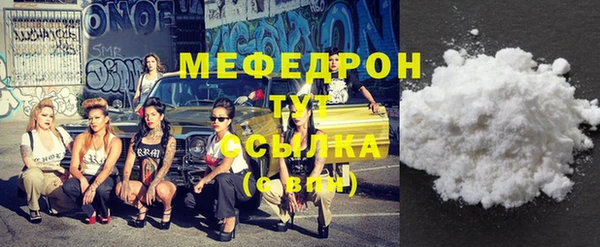 шишки Белоозёрский