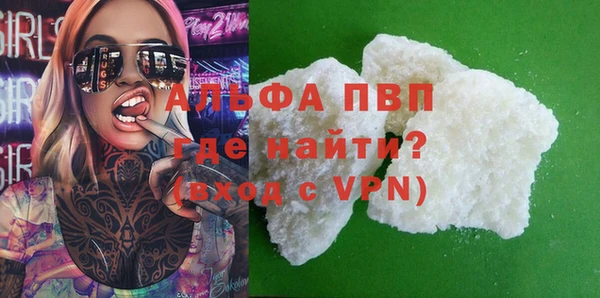 марки nbome Остров