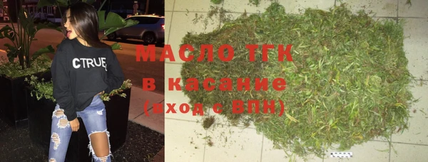 шишки Белоозёрский